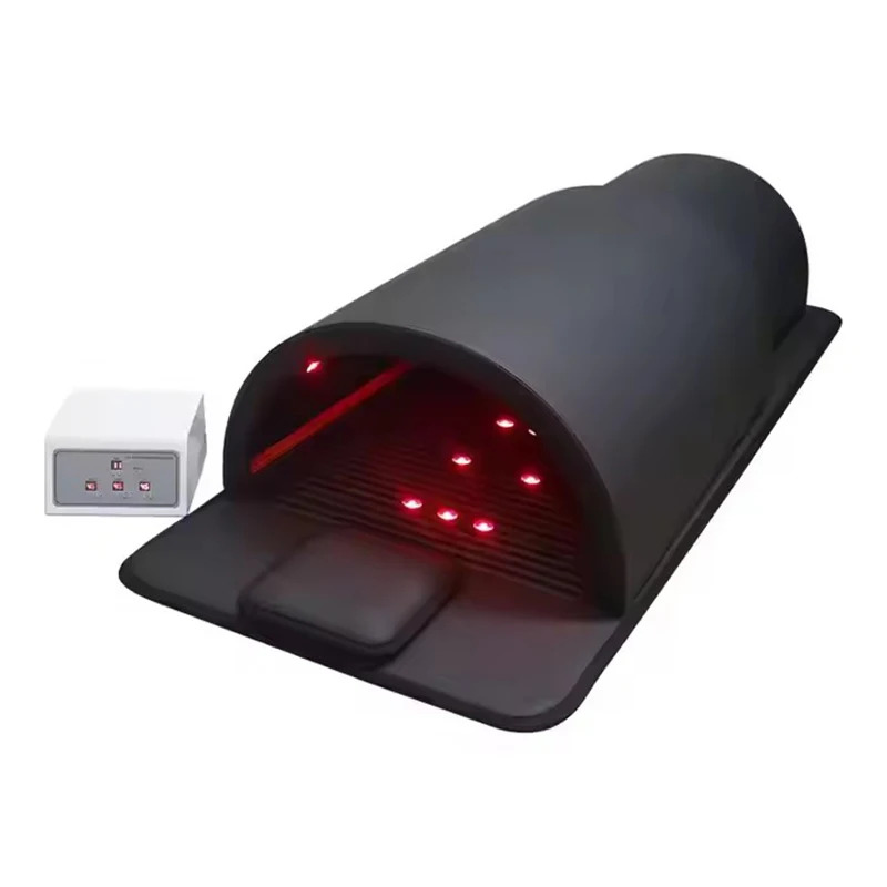 Spa Wellness And Beauty - Best Selling Detox Dry Sauna Spa