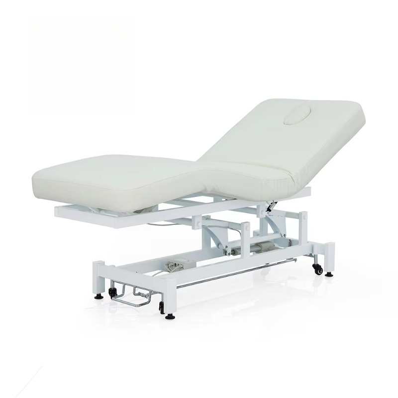 Spa Wellness Salon - Esthetician Therapy Spa Wellness Treatment Salon