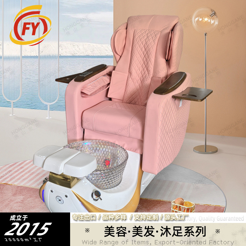 Beauty, nail care, health and  - Spa Wellness And Beauty 评论和价格