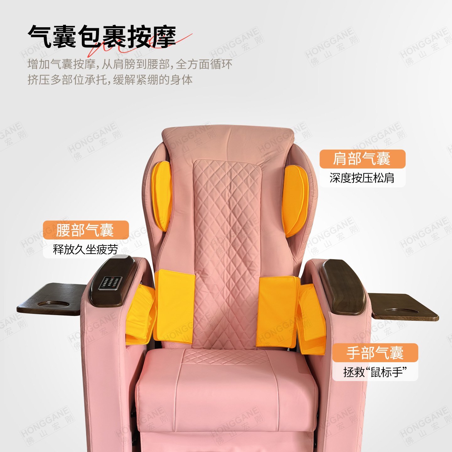 Beauty, nail care, health and  - Spa Wellness And Beauty 评论和价格