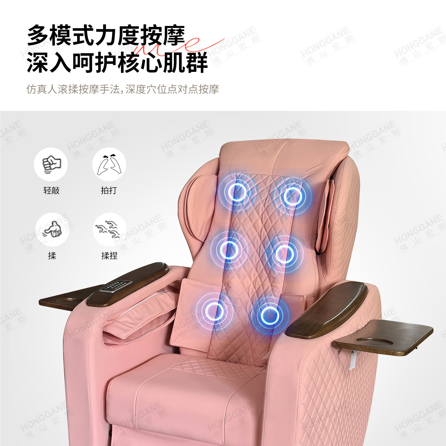 Beauty, nail care, health and  - Spa Wellness And Beauty 评论和价格