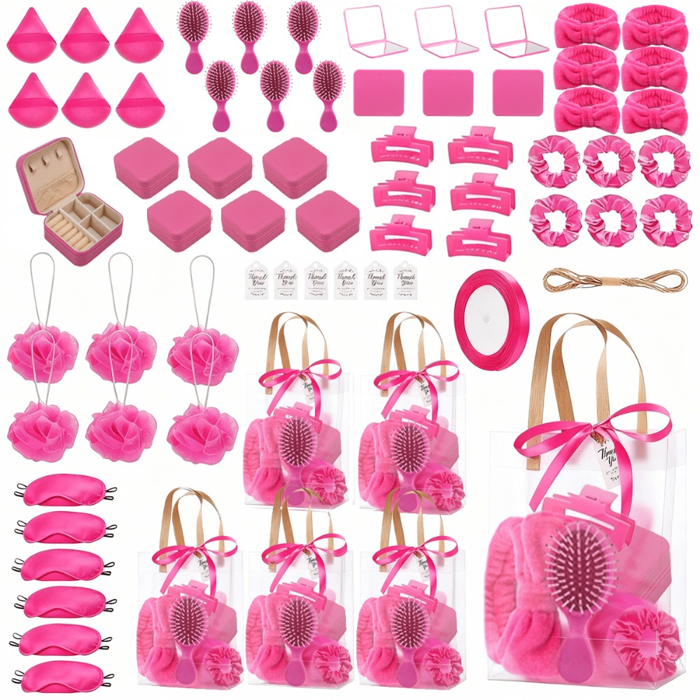 1 Wedding Guest Spa Gift Set ( - Spa & Wellness Jura Resort Centre De Loisirs Des Franches Montagnes 评论和价格