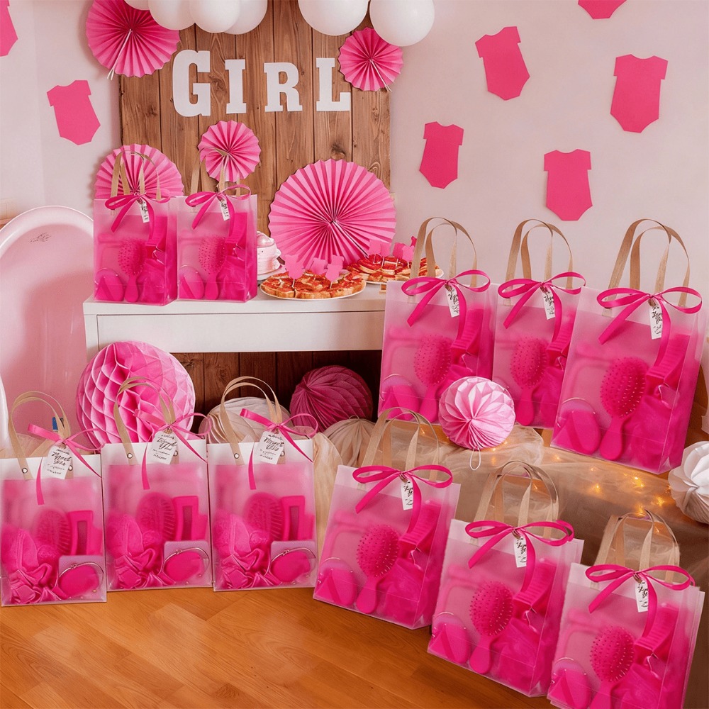1 Wedding Guest Spa Gift Set ( - Spa & Wellness Jura Resort Centre De Loisirs Des Franches Montagnes 评论和价格