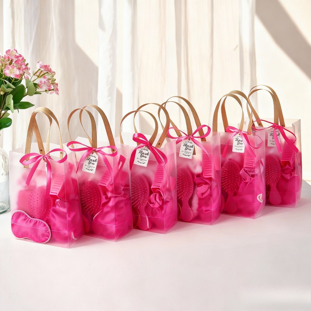 1 Wedding Guest Spa Gift Set ( - Spa & Wellness Jura Resort Centre De Loisirs Des Franches Montagnes 评论和价格