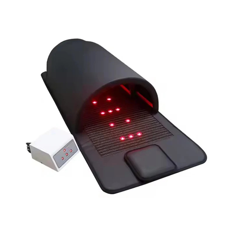 Best Selling Detox Dry Sauna S - Spa Wellness And Beauty 评论和价格