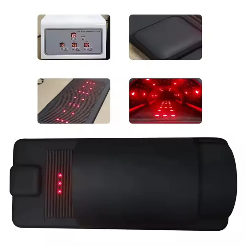 Best Selling Detox Dry Sauna S - Spa Wellness And Beauty 评论和价格