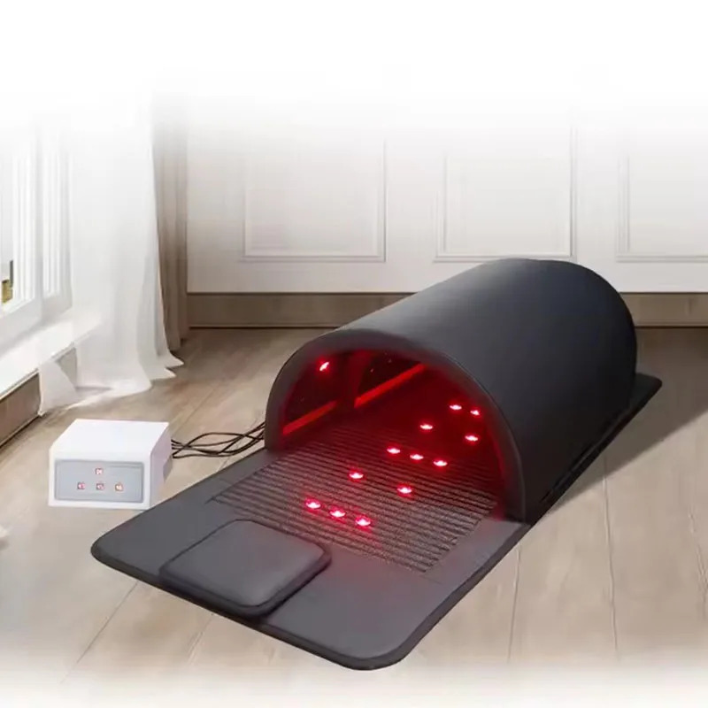Best Selling Detox Dry Sauna S - Spa Wellness And Beauty 评论和价格