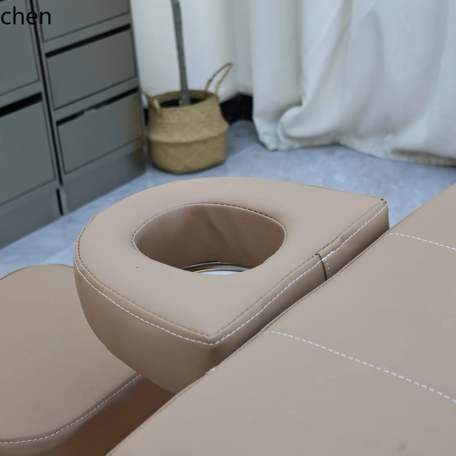 b7- Back Lift Head Therapy Wel - Spa Wellness Salon 评论和价格