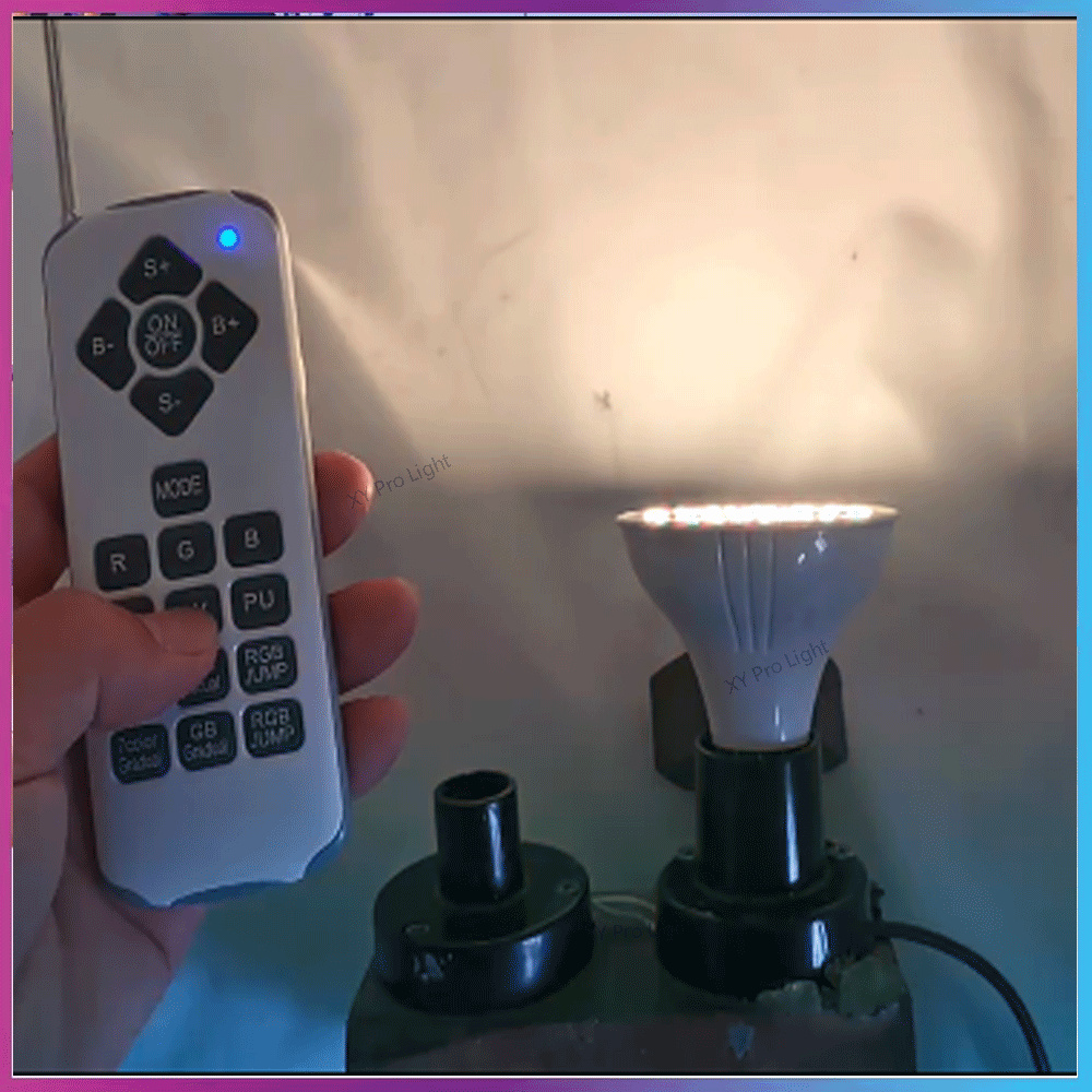 RGB LED Swimming Pool Light E2 - Xy Spa & Wellness George Town Photos 评论和价格