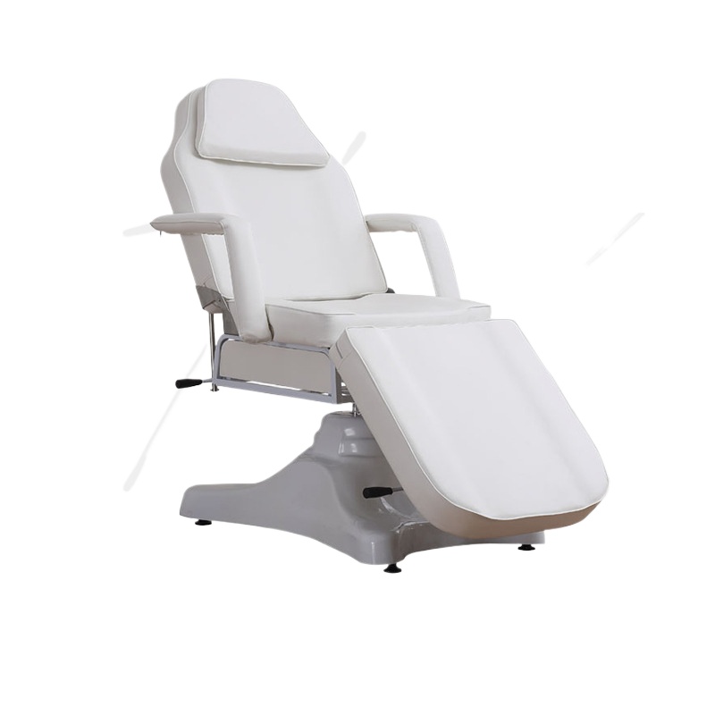 Massage Bed, Health and Beauty - Spa Wellness Salon 评论和价格