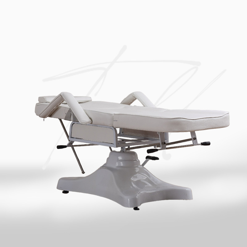 Massage Bed, Health and Beauty - Spa Wellness Salon 评论和价格