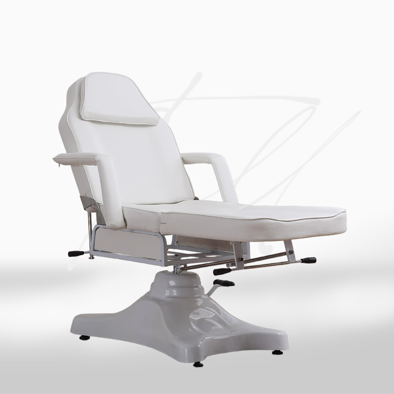 Massage Bed, Health and Beauty - Spa Wellness Salon 评论和价格