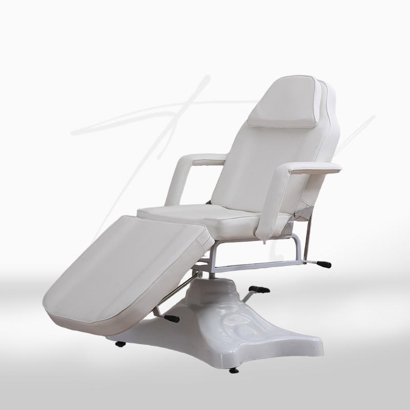 Massage Bed, Health and Beauty - Spa Wellness Salon 评论和价格