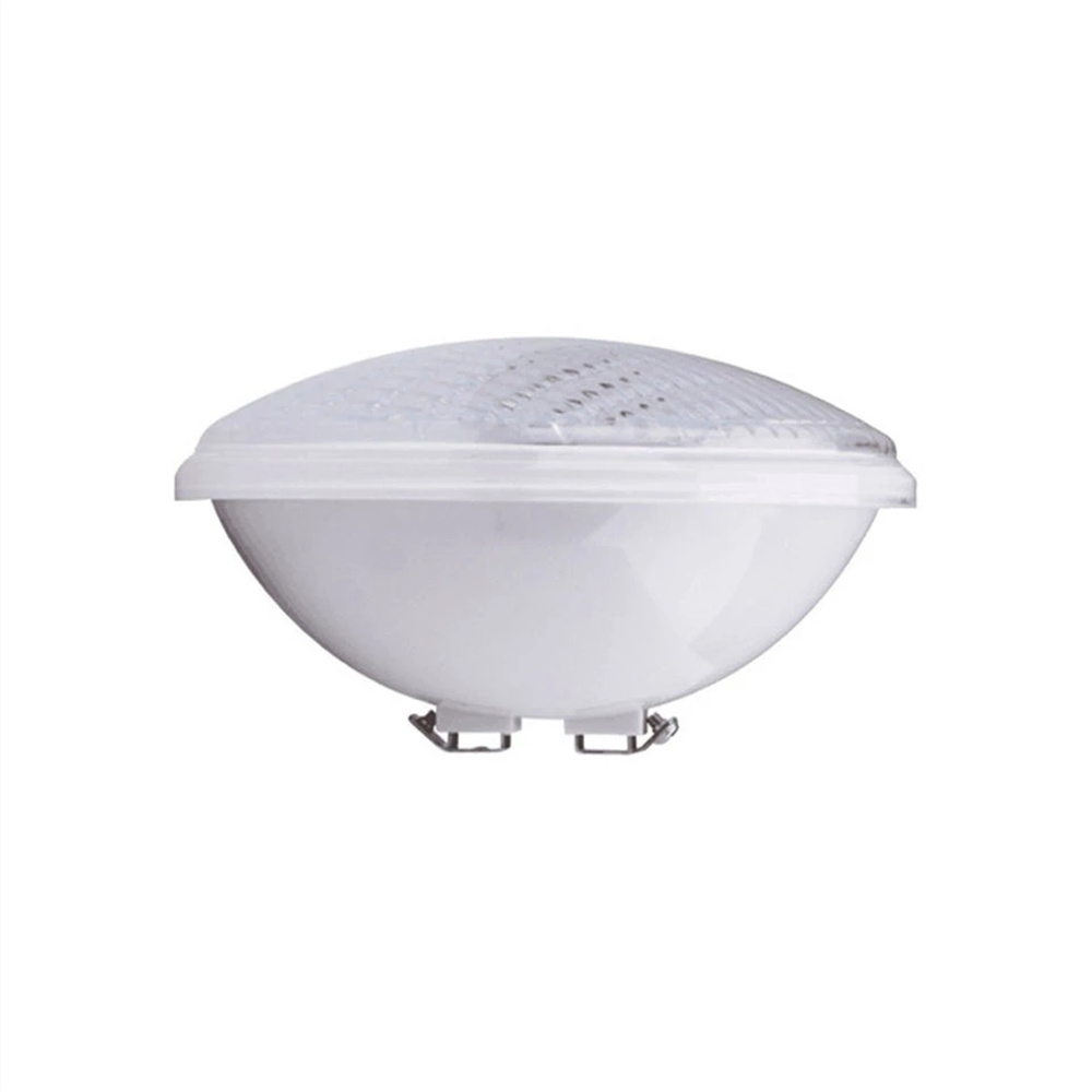 45W 25W PAR56 RGB LED Swimming - Xy Spa & Wellness George Town Photos 评论和价格