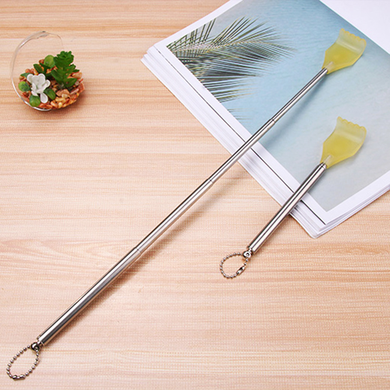 Scratch Device Four-section te - Wellness Spa With Massage 评论和价格