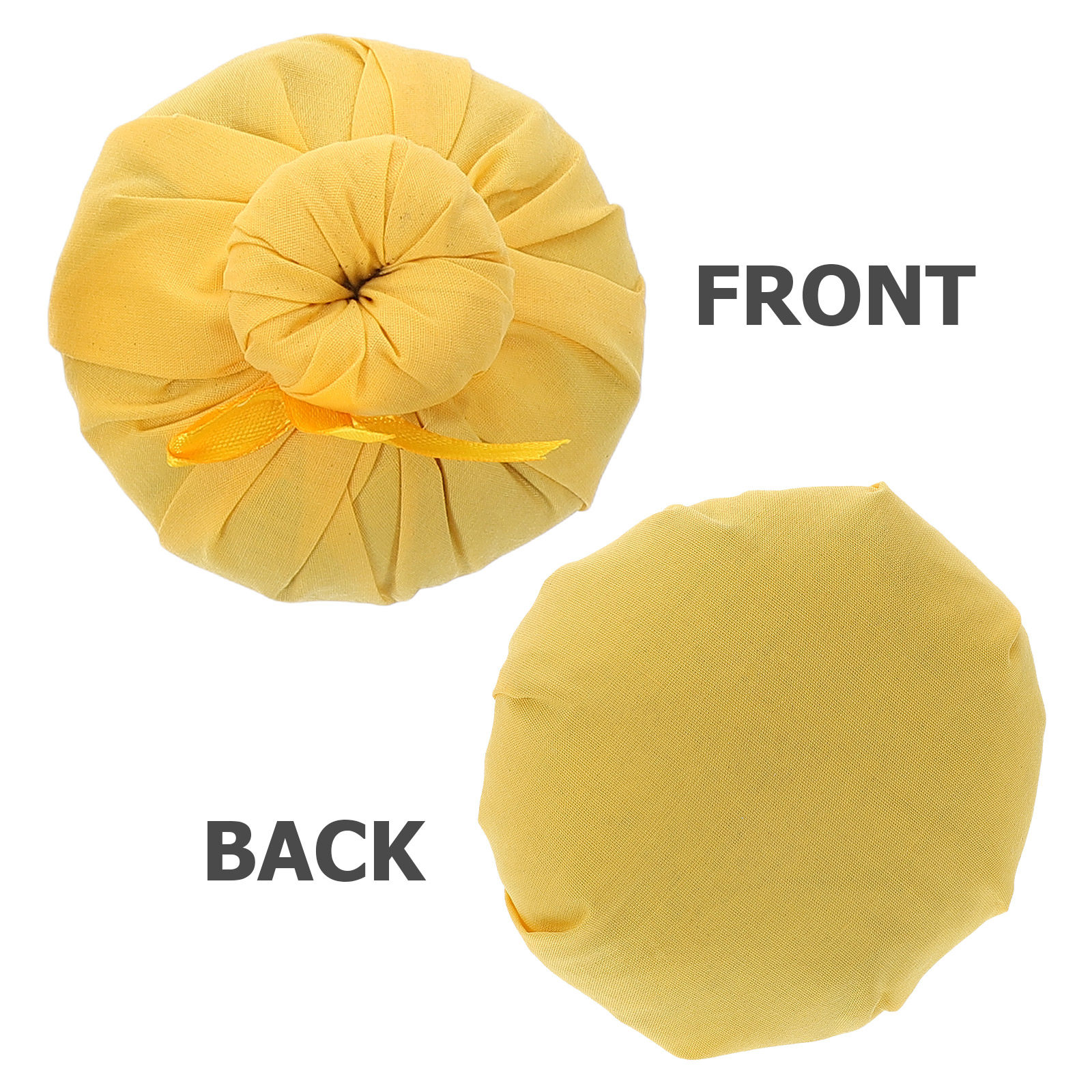 2Pcs Herbal Compress Ball Worm - Wellness Spa With Massage 评论和价格