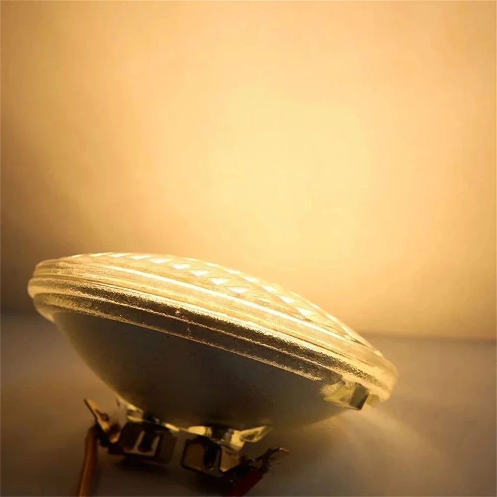12W LED Underwater Lights 7W 9 - Xy Spa & Wellness George Town Photos 评论和价格