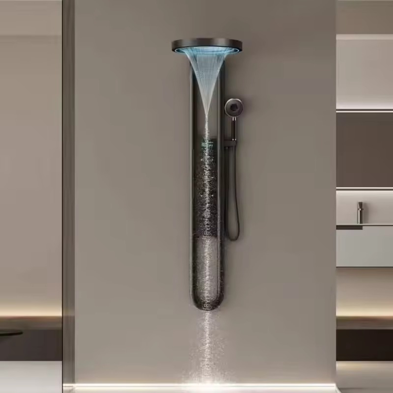 Smart Digital Display Thermost - Spa & Wellness Jura Resort Centre De Loisirs Des Franches Montagnes 评论和价格