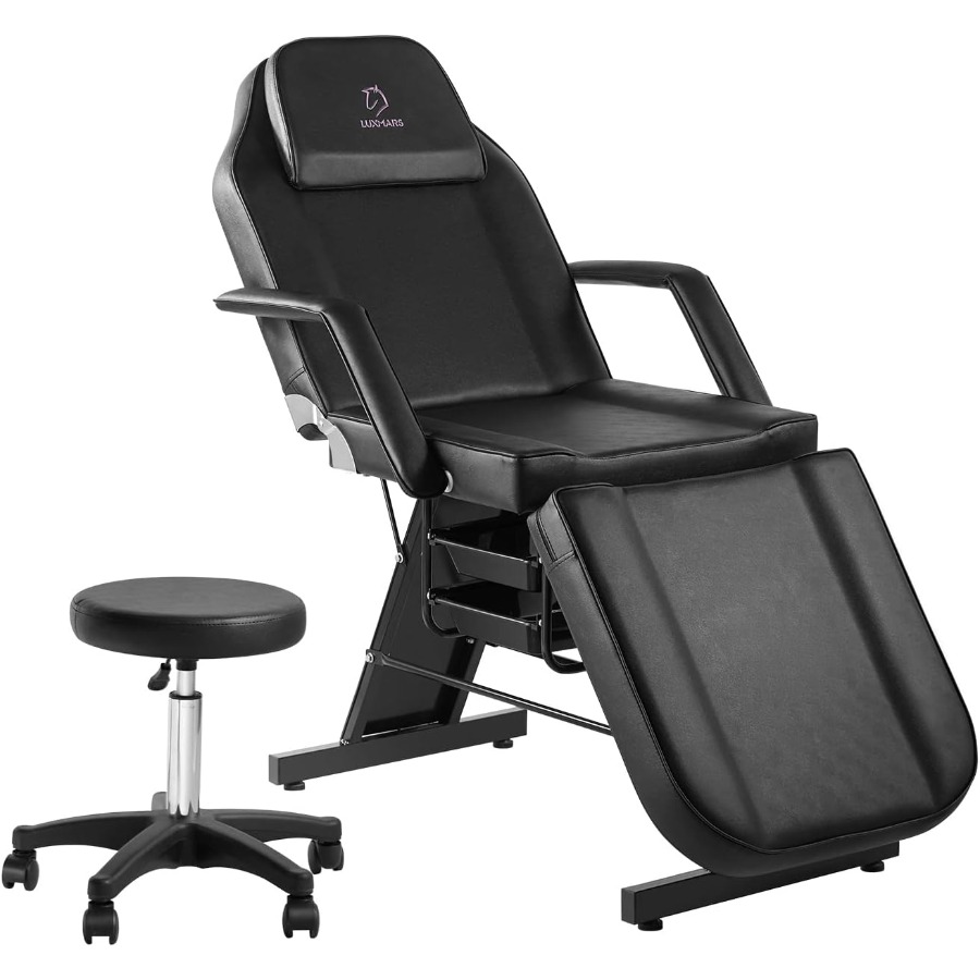 Adjustable MultiPurpose 73Inch - Spa Wellness And Beauty 评论和价格