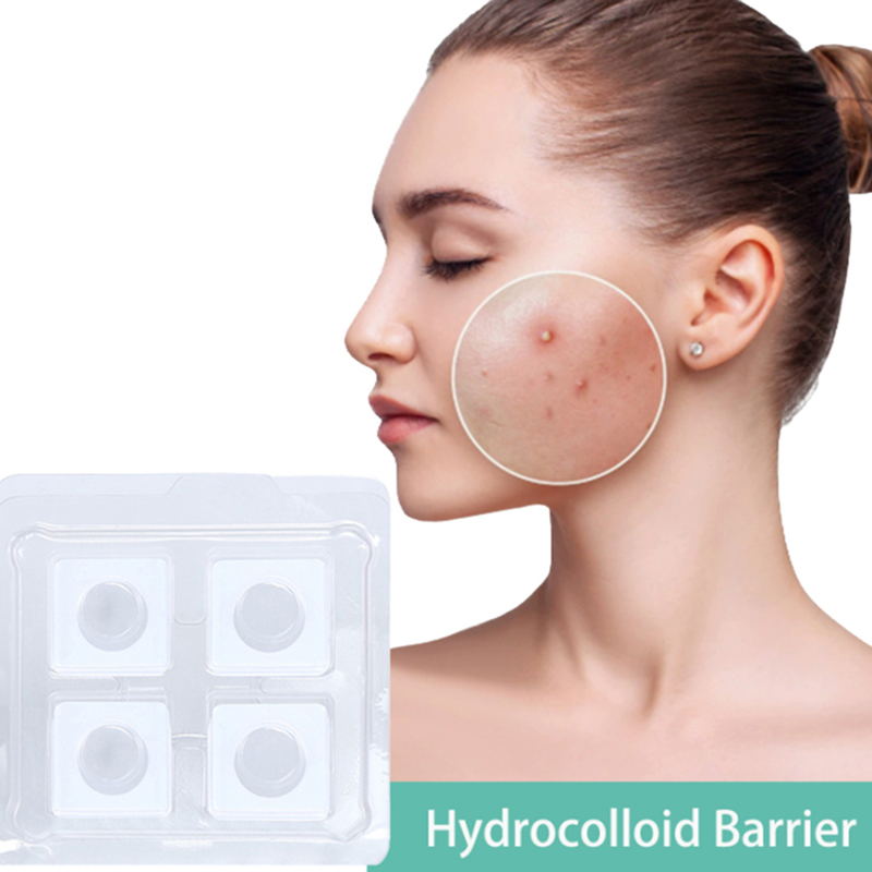 Microneedle Eye Patches Mask H - Microneedle Patch Eye 评论和价格