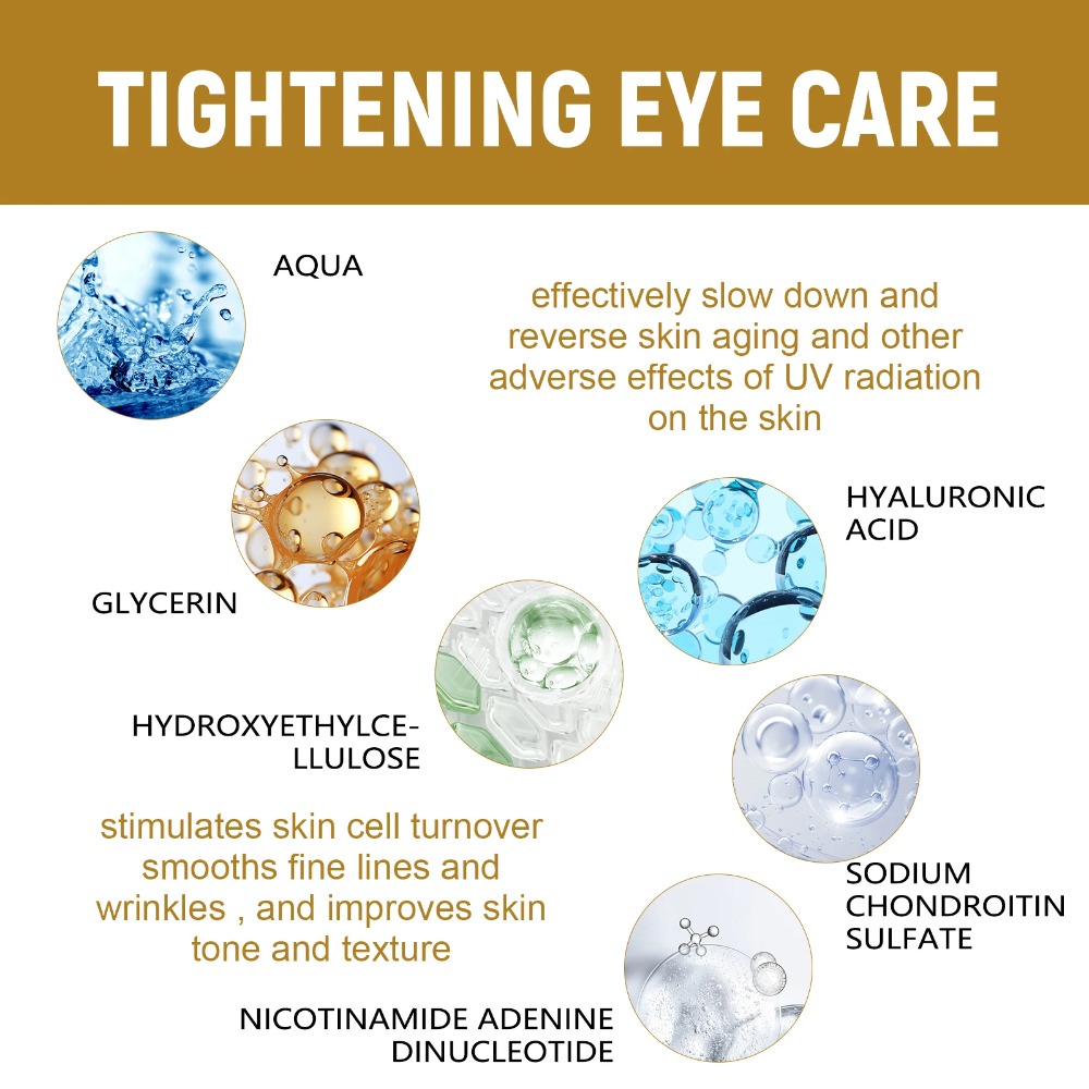 Hyaluronic Acid 0.25mm Microne - Microneedle Patch Eye 评论和价格