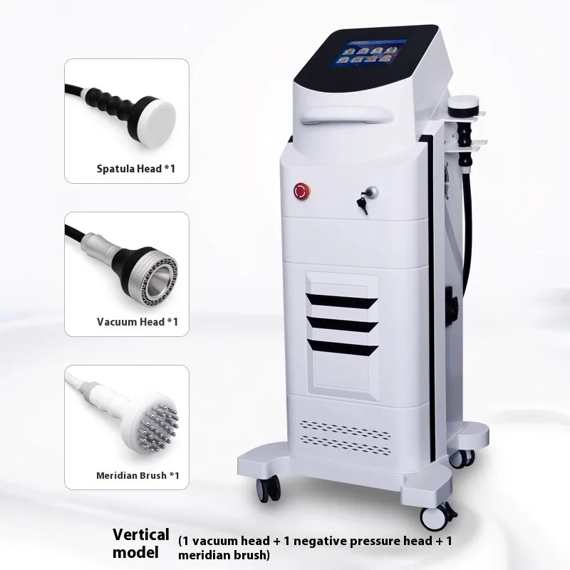 Microwave Body Contouring Devi - Spa Wellness Salon 评论和价格