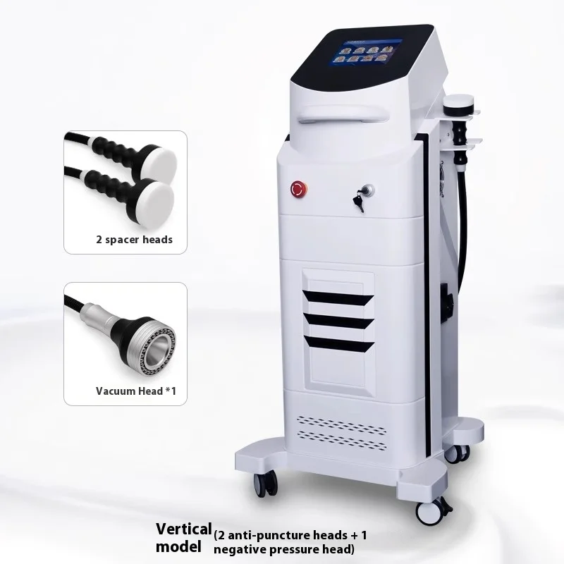 Microwave Body Contouring Devi - Spa Wellness Salon 评论和价格