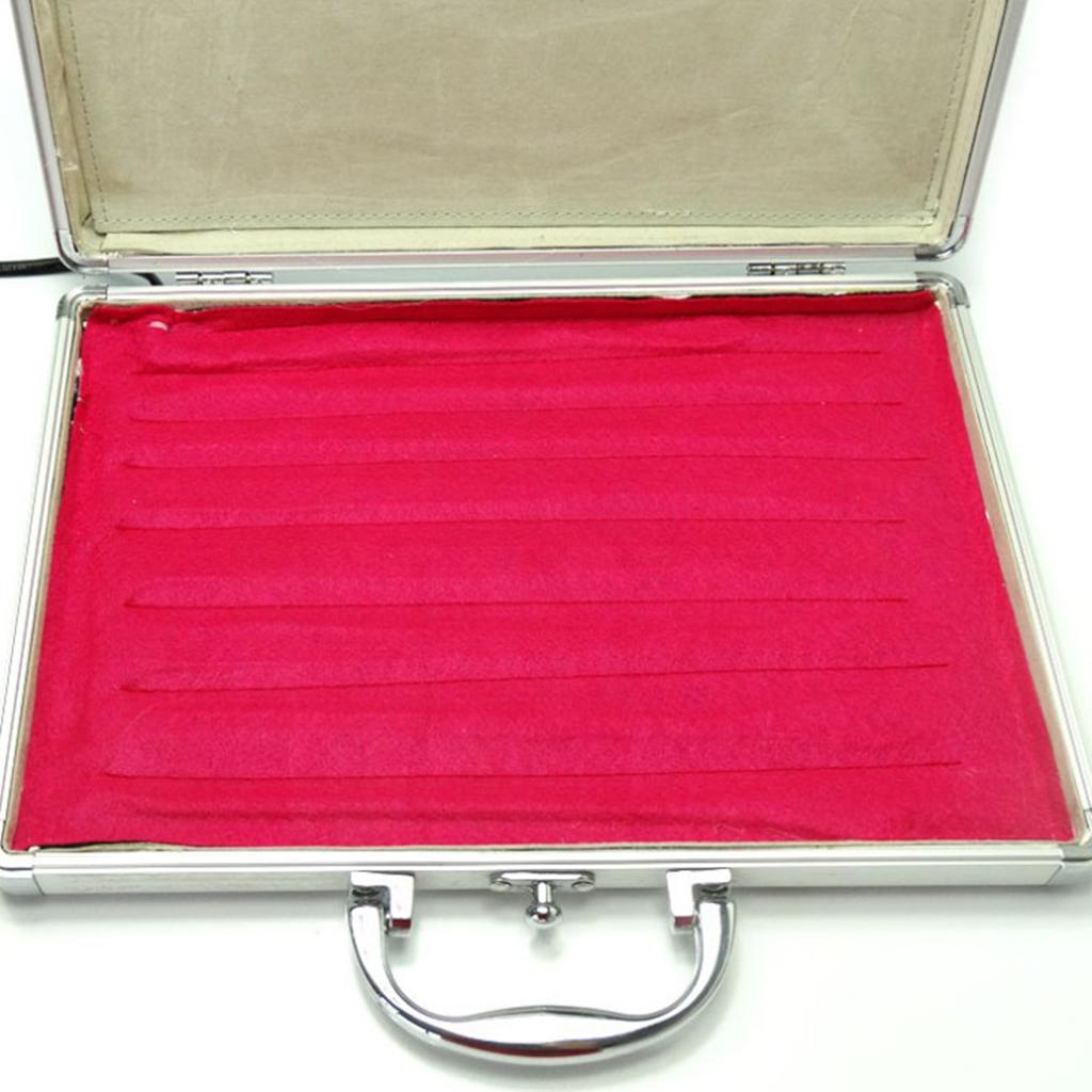 Portable Massage Stone Warmer  - Wellness Spa With Massage 评论和价格