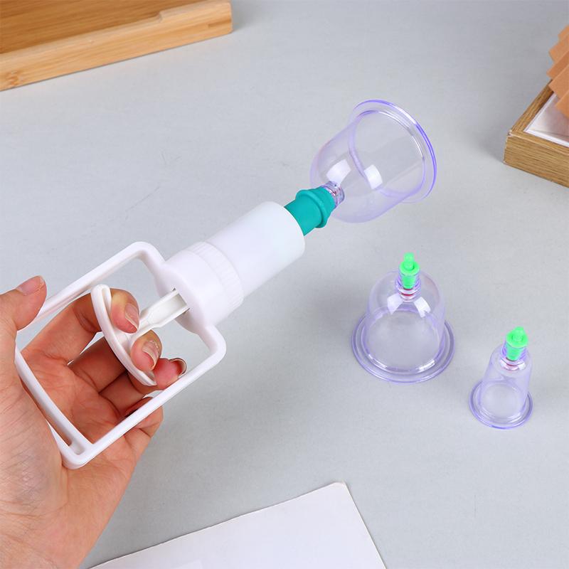 Body Massage Suction Cupping S - Wellness Spa With Massage 评论和价格
