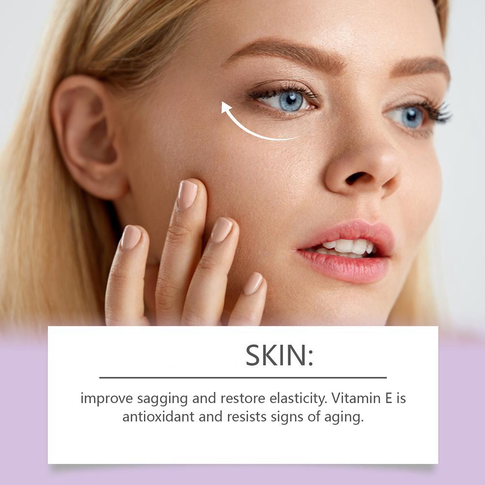 EELHOE Microneedle Eye Patches - Microneedle Patch Eye 评论和价格