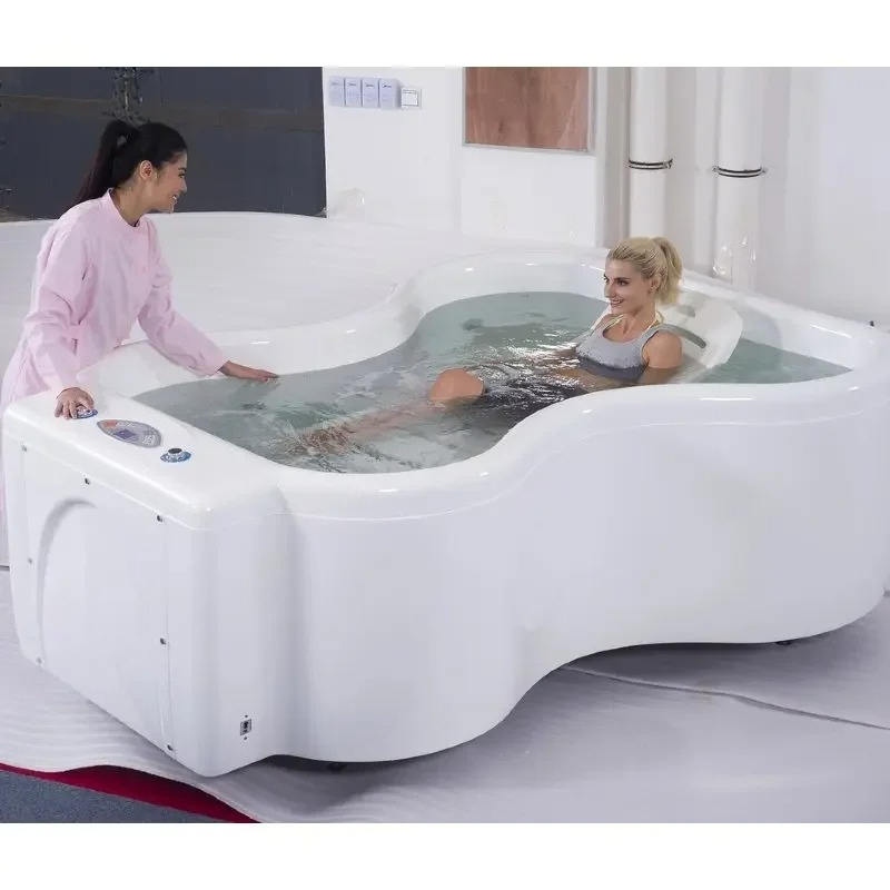 Butterfly spa Bed Bathtub Bubb - Xy Spa & Wellness George Town Photos 评论和价格