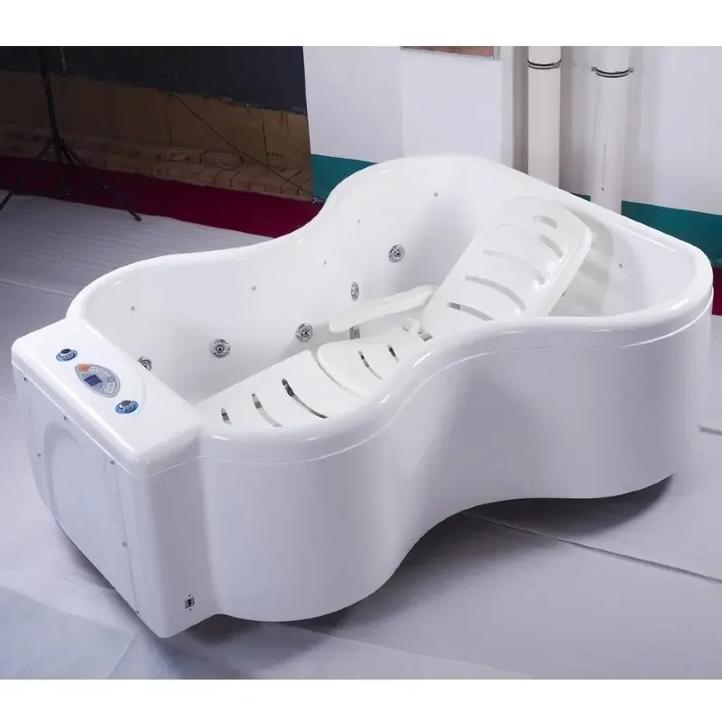 Butterfly spa Bed Bathtub Bubb - Xy Spa & Wellness George Town Photos 评论和价格