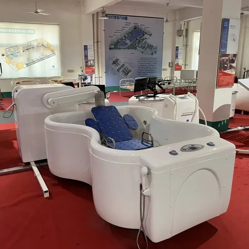 Butterfly spa Bed Bathtub Bubb - Xy Spa & Wellness George Town Photos 评论和价格
