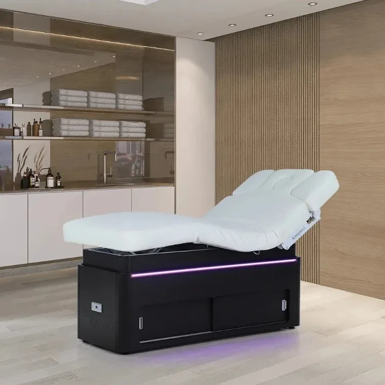 Esthetician Therapy Spa Wellne - Spa Wellness Salon 评论和价格
