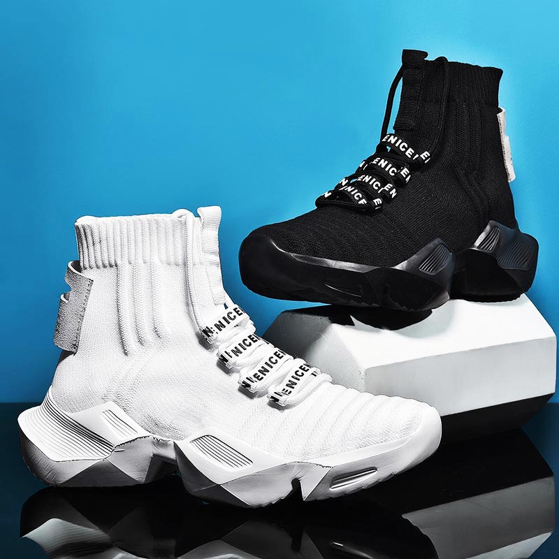 Plus Size High Top Massive Spo - Spa Wellness Images 评论和价格