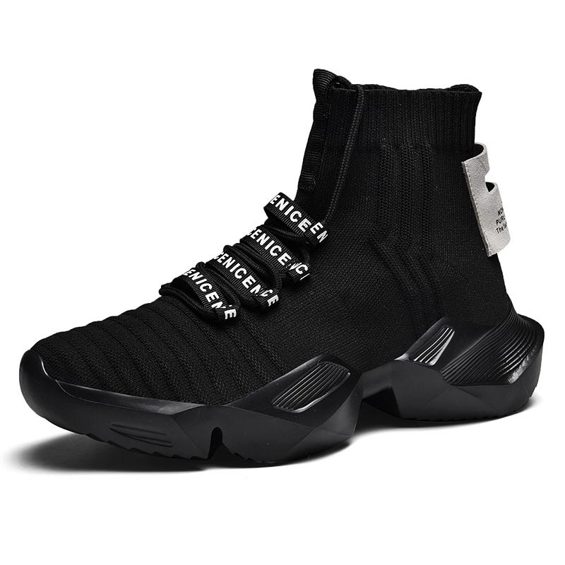 Plus Size High Top Massive Spo - Spa Wellness Images 评论和价格