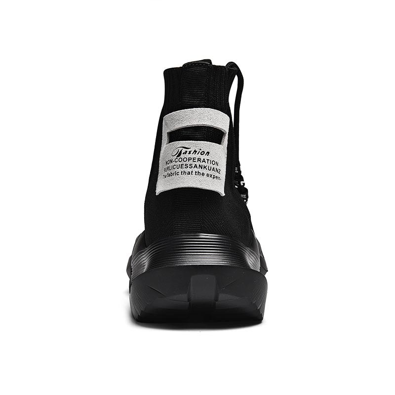 Plus Size High Top Massive Spo - Spa Wellness Images 评论和价格