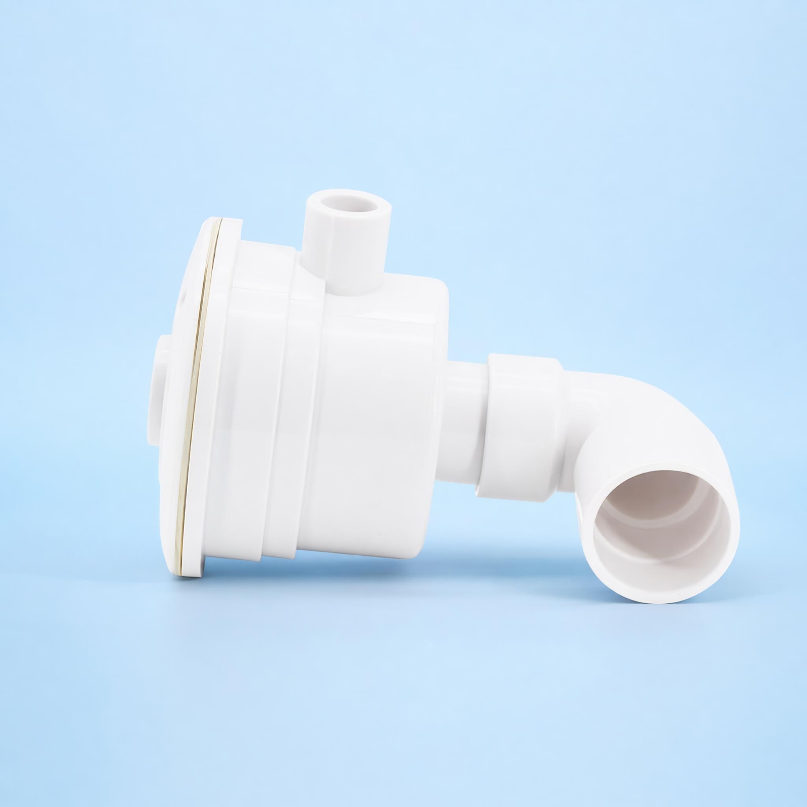 Elbow Jet Nozzle Compact Pool  - Spa & Wellness Jura Resort Centre De Loisirs Des Franches Montagnes 评论和价格