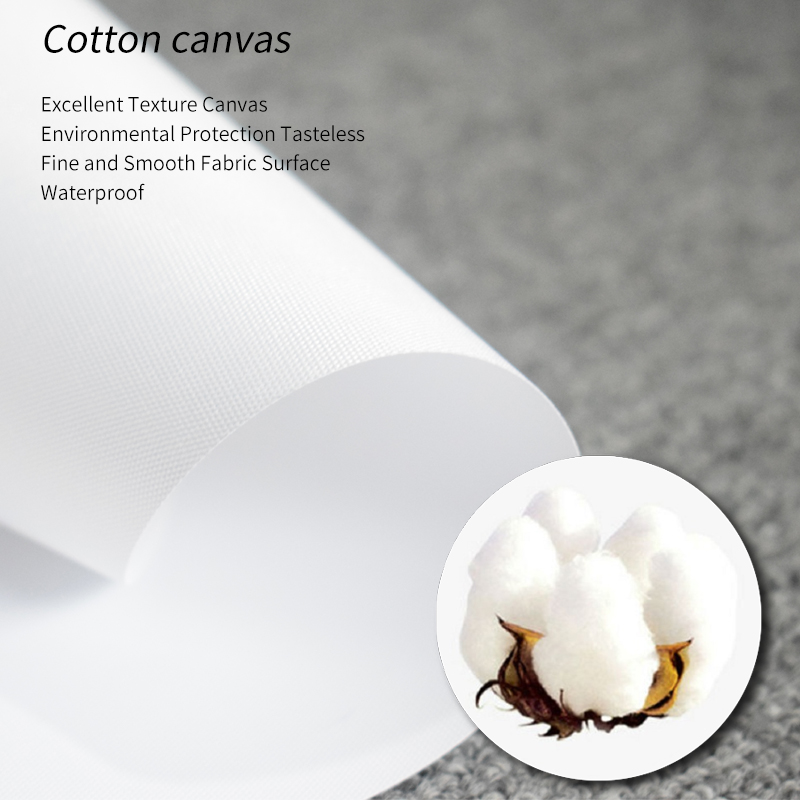 EOBTAIN Zen Stone Canvas Wall  - Spa Wellness Images 评论和价格