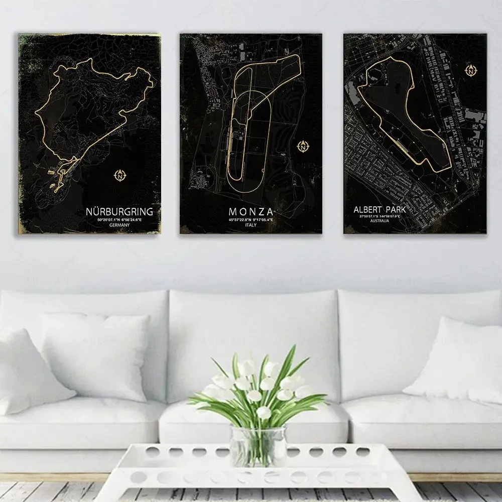 Formula 1 Spa Francorchamps Mo - Spa Wellness Images 评论和价格