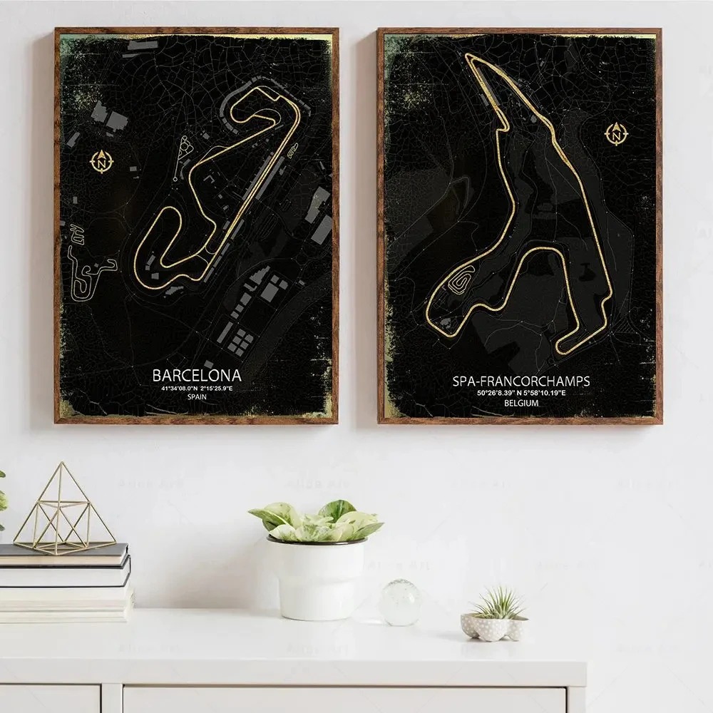 Formula 1 Spa Francorchamps Mo - Spa Wellness Images 评论和价格