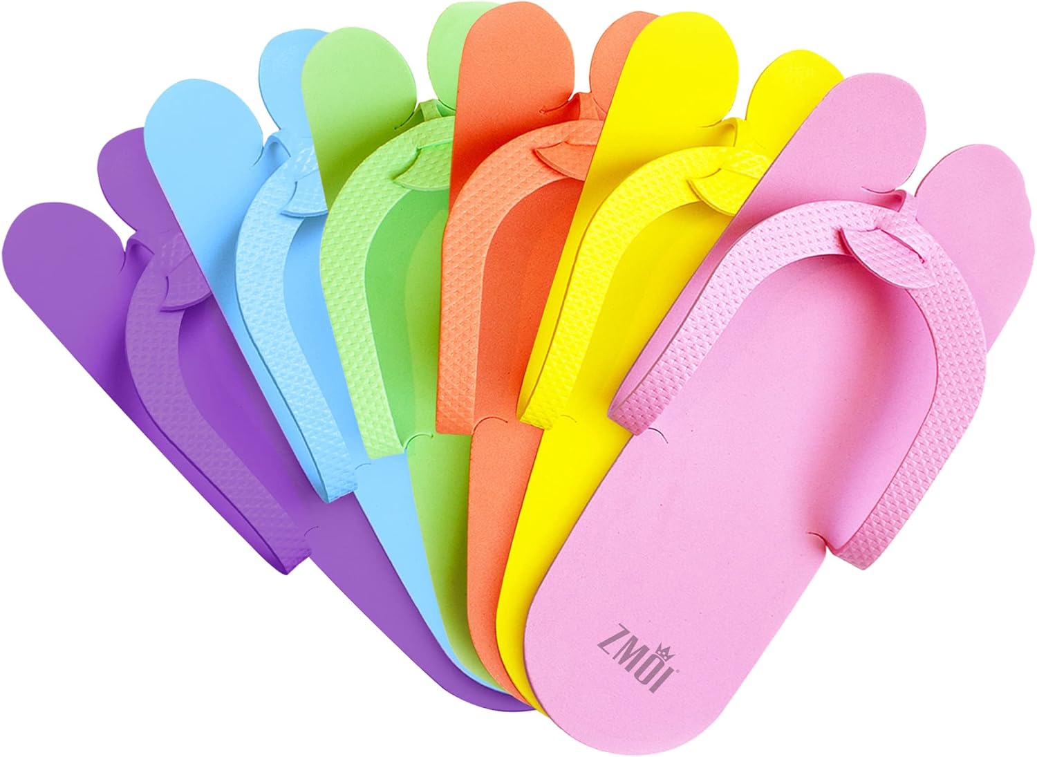 24 Pairs Disposable Pedicure S - Spa & Wellness Jura Resort Centre De Loisirs Des Franches Montagnes 评论和价格