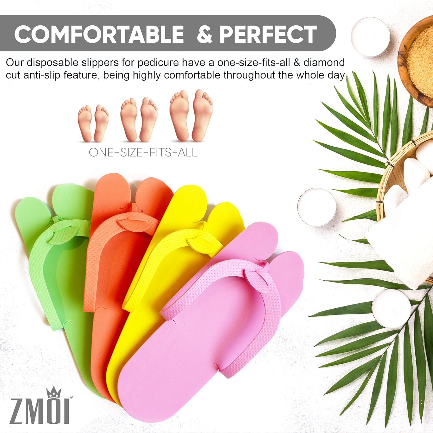 24 Pairs Disposable Pedicure S - Spa & Wellness Jura Resort Centre De Loisirs Des Franches Montagnes 评论和价格