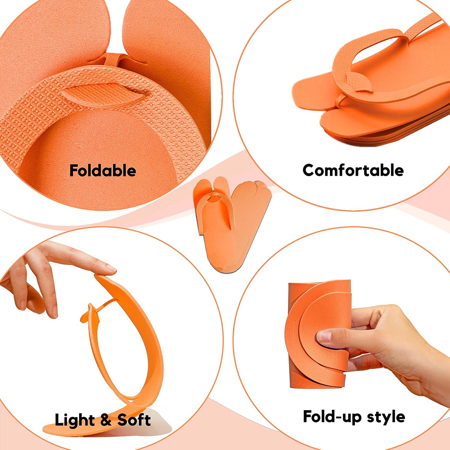 24 Pairs Disposable Pedicure S - Spa & Wellness Jura Resort Centre De Loisirs Des Franches Montagnes 评论和价格