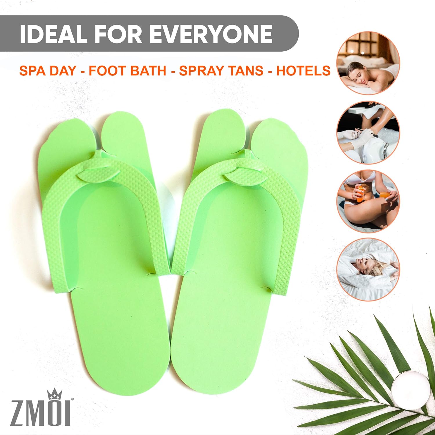 24 Pairs Disposable Pedicure S - Spa & Wellness Jura Resort Centre De Loisirs Des Franches Montagnes 评论和价格
