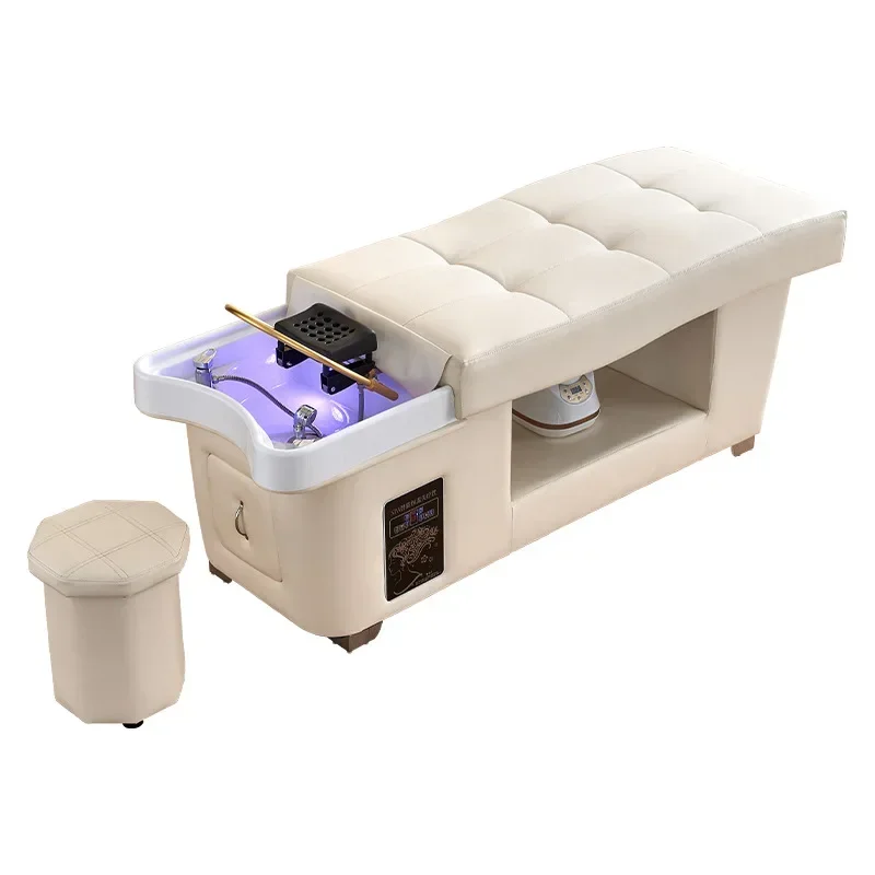 Massage Table Massage Bed with - Spa Wellness Salon 评论和价格