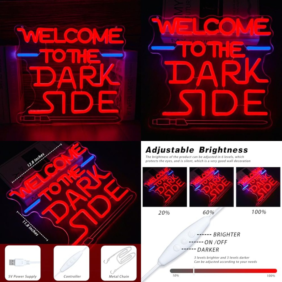 Neon Signs for Wall Decor Sci- - Spa & Wellness Jura Resort Centre De Loisirs Des Franches Montagnes 评论和价格
