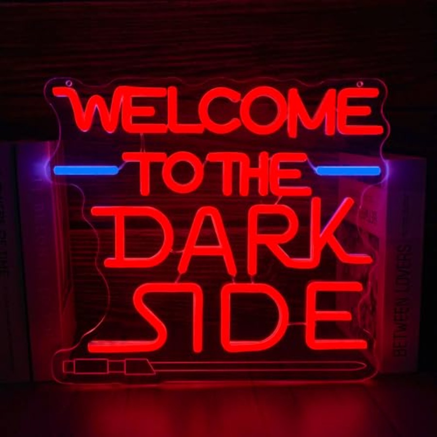 Neon Signs for Wall Decor Sci- - Spa & Wellness Jura Resort Centre De Loisirs Des Franches Montagnes 评论和价格