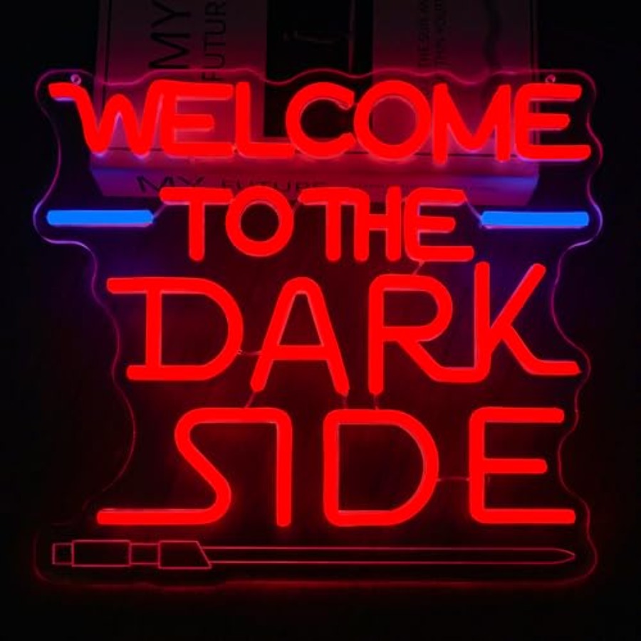 Neon Signs for Wall Decor Sci- - Spa & Wellness Jura Resort Centre De Loisirs Des Franches Montagnes 评论和价格