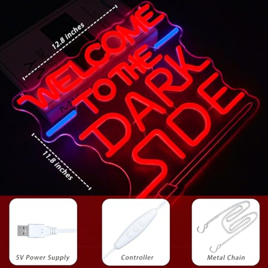Neon Signs for Wall Decor Sci- - Spa & Wellness Jura Resort Centre De Loisirs Des Franches Montagnes 评论和价格